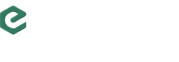 ebalance.mn
